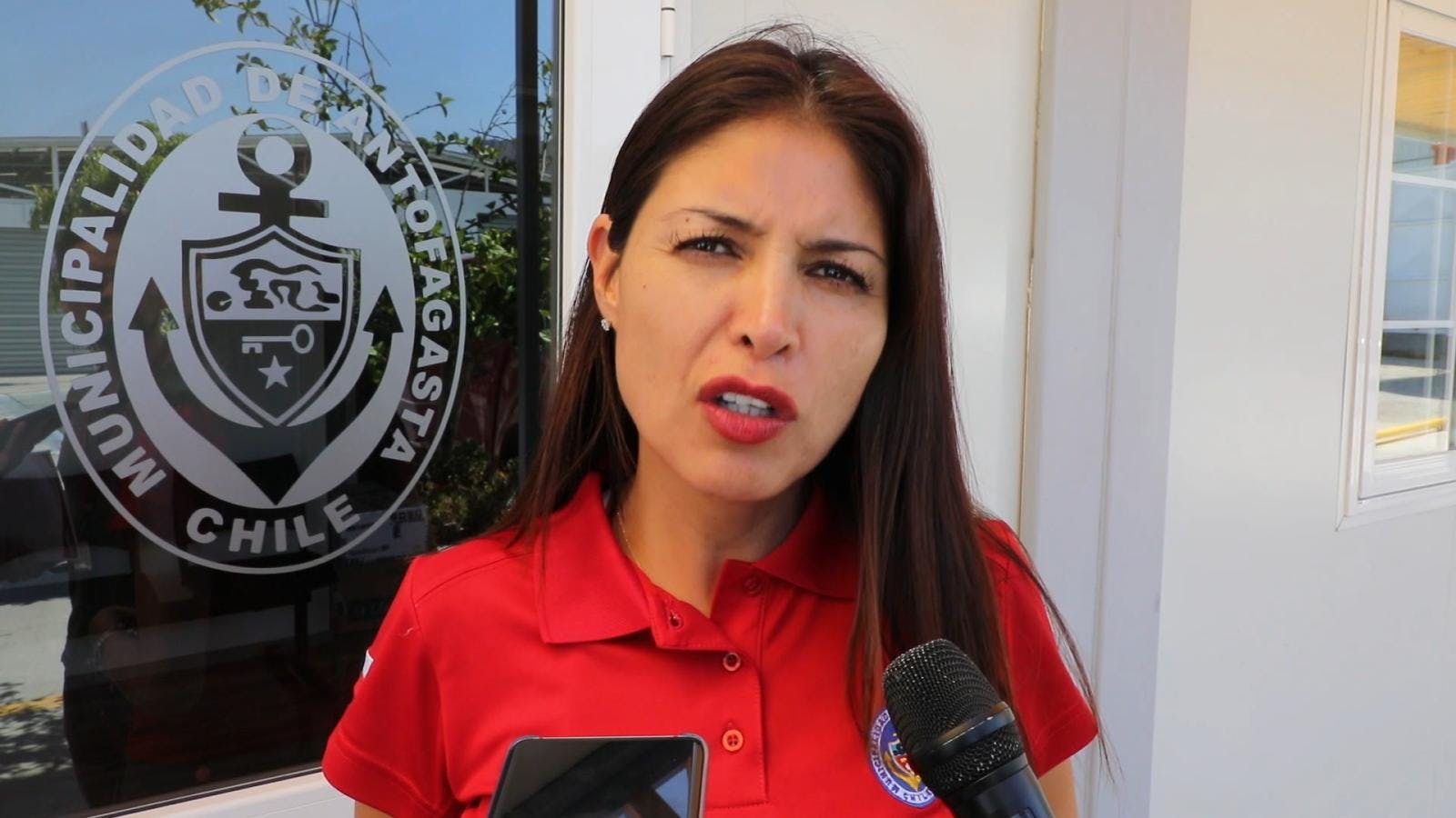 A dos años de la fuga de Karen Rojo
