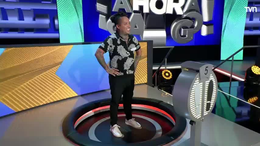 Es característico que dure tan poco