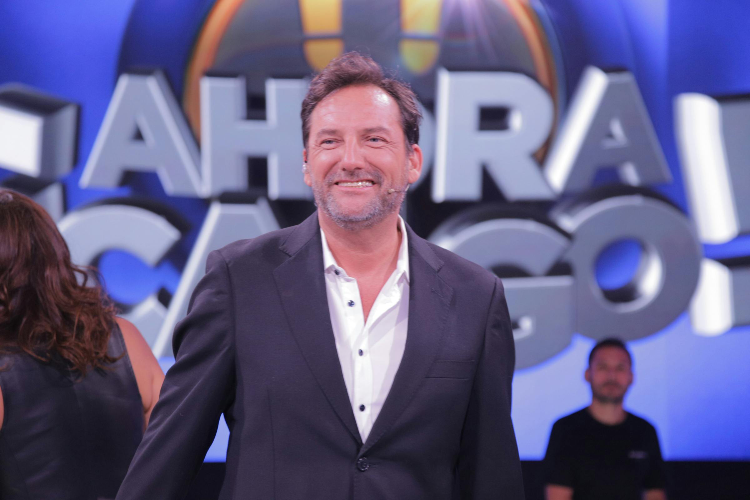 ¡Ahora Caigo! Prime - Lunes 18 de marzo 2024