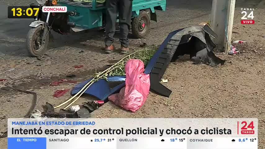 24 Tarde - lunes 18 de marzo 2024