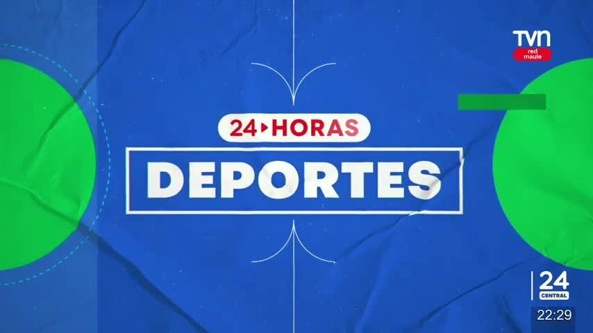 Linares cayó de local ante Melipilla