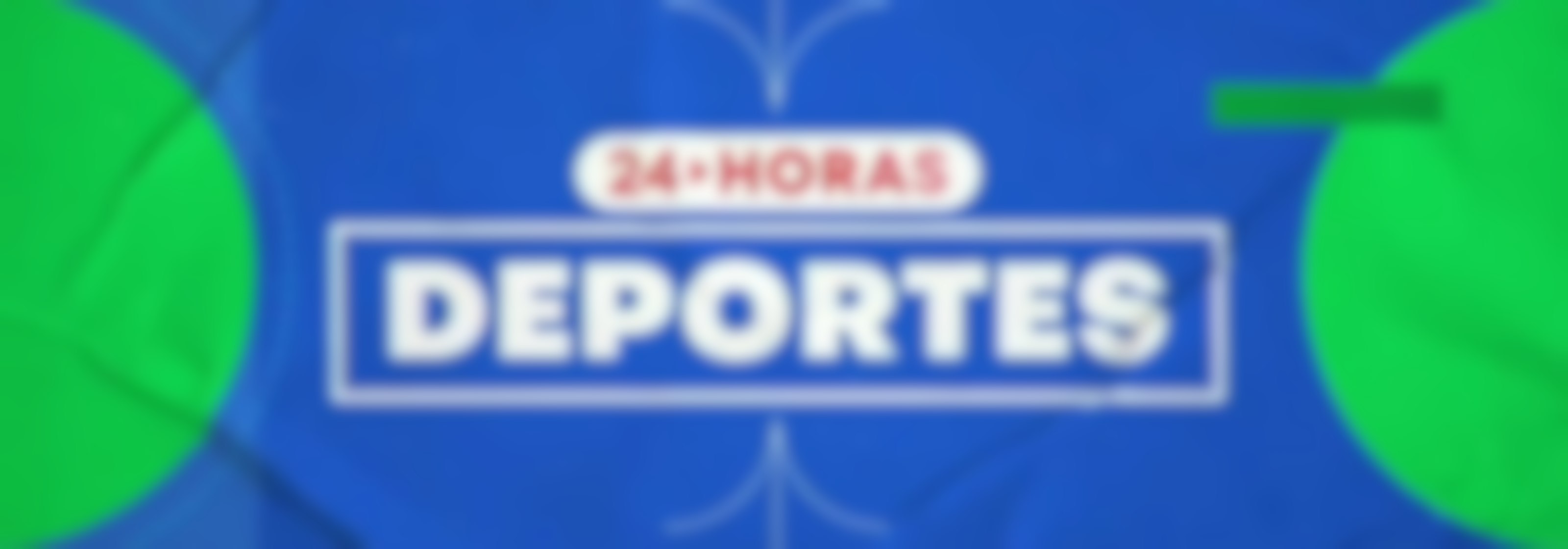 Linares cayó de local ante Melipilla