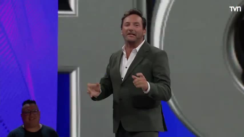 ¡Ahora Caigo! - Miércoles 20 de marzo 2024