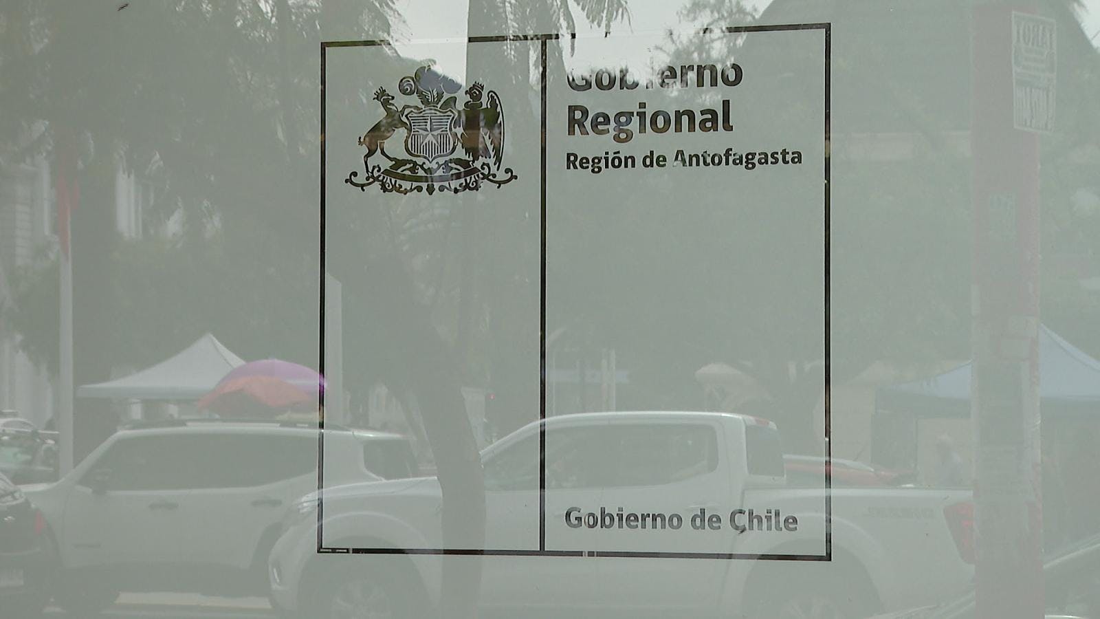 Síntesis regional de noticias: fallo favorece a gobierno regional contra procultura