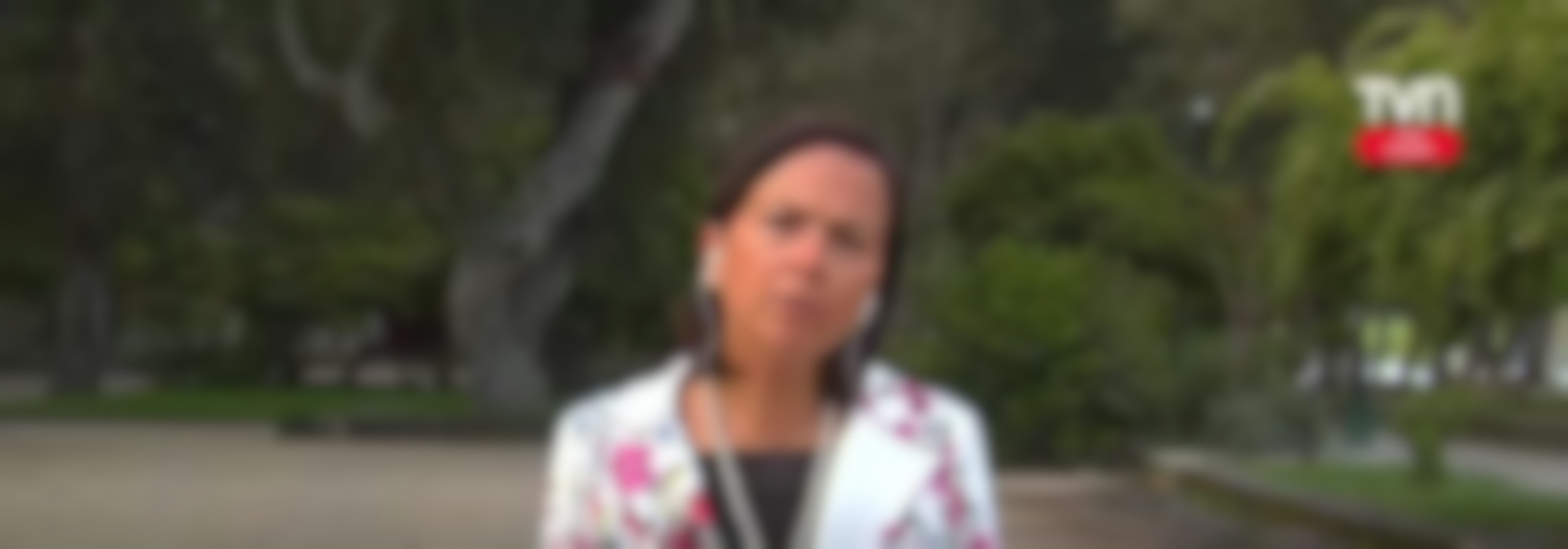 Contraloría determina destitución para Asesora jurídica municipal de Talca