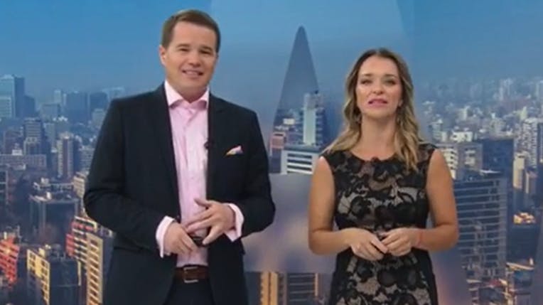 24 AM - Viernes 22 de marzo 2024