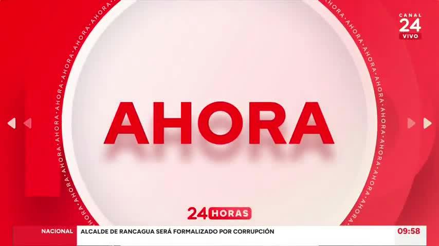 Mujer de 56 años es asesinada por su pareja en Talca