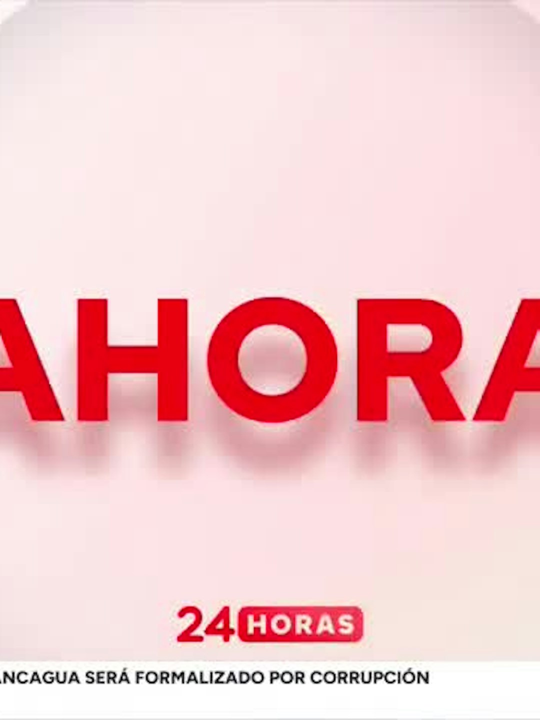 Mujer de 56 años es asesinada por su pareja en Talca