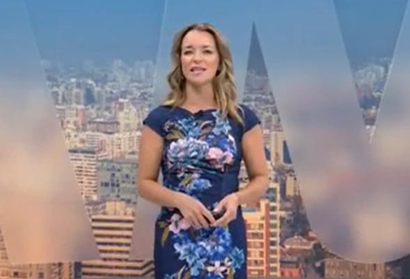 24 AM - Lunes 25 de marzo 2024