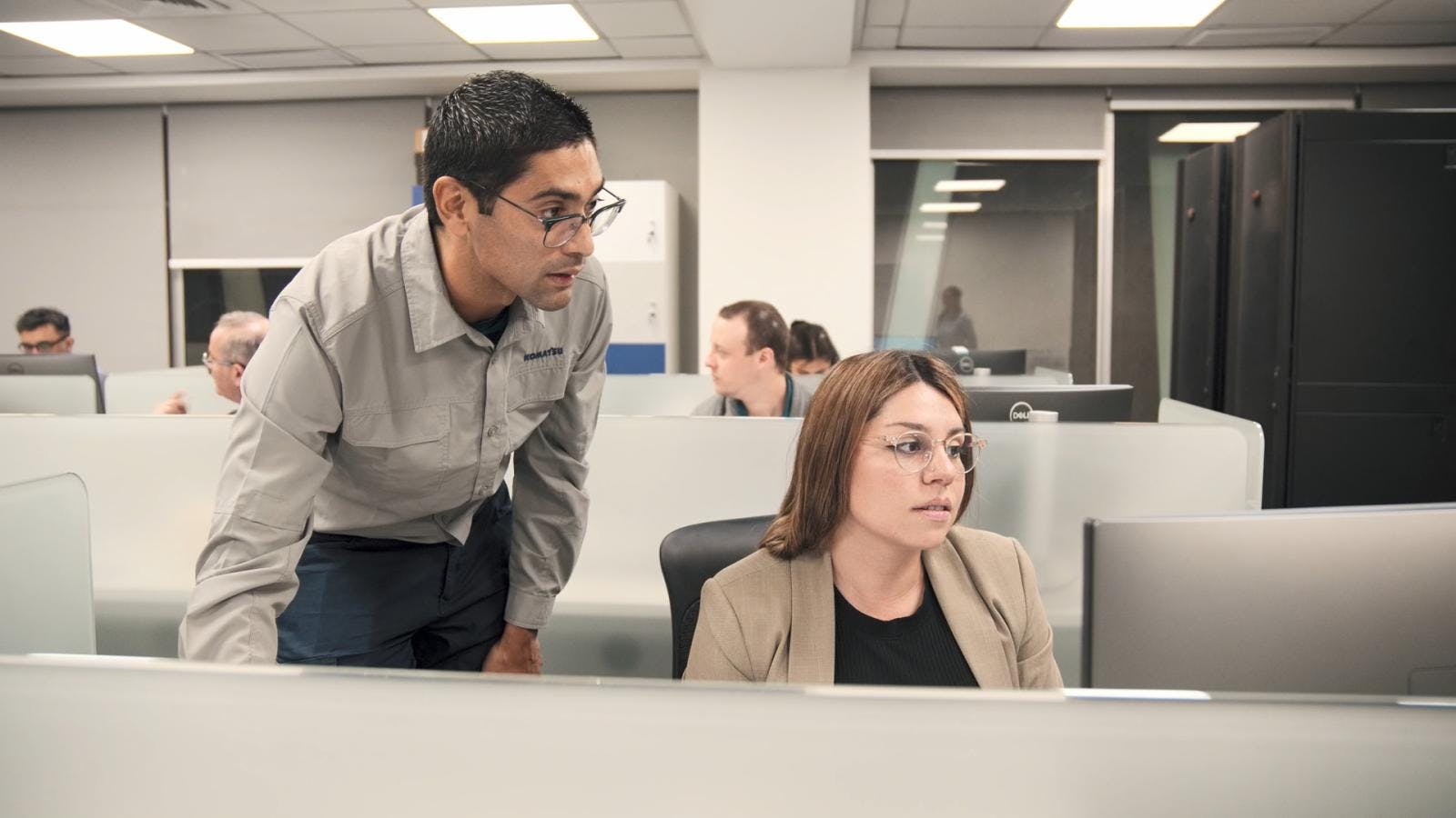 Lanzan plataforma para buscar empleo