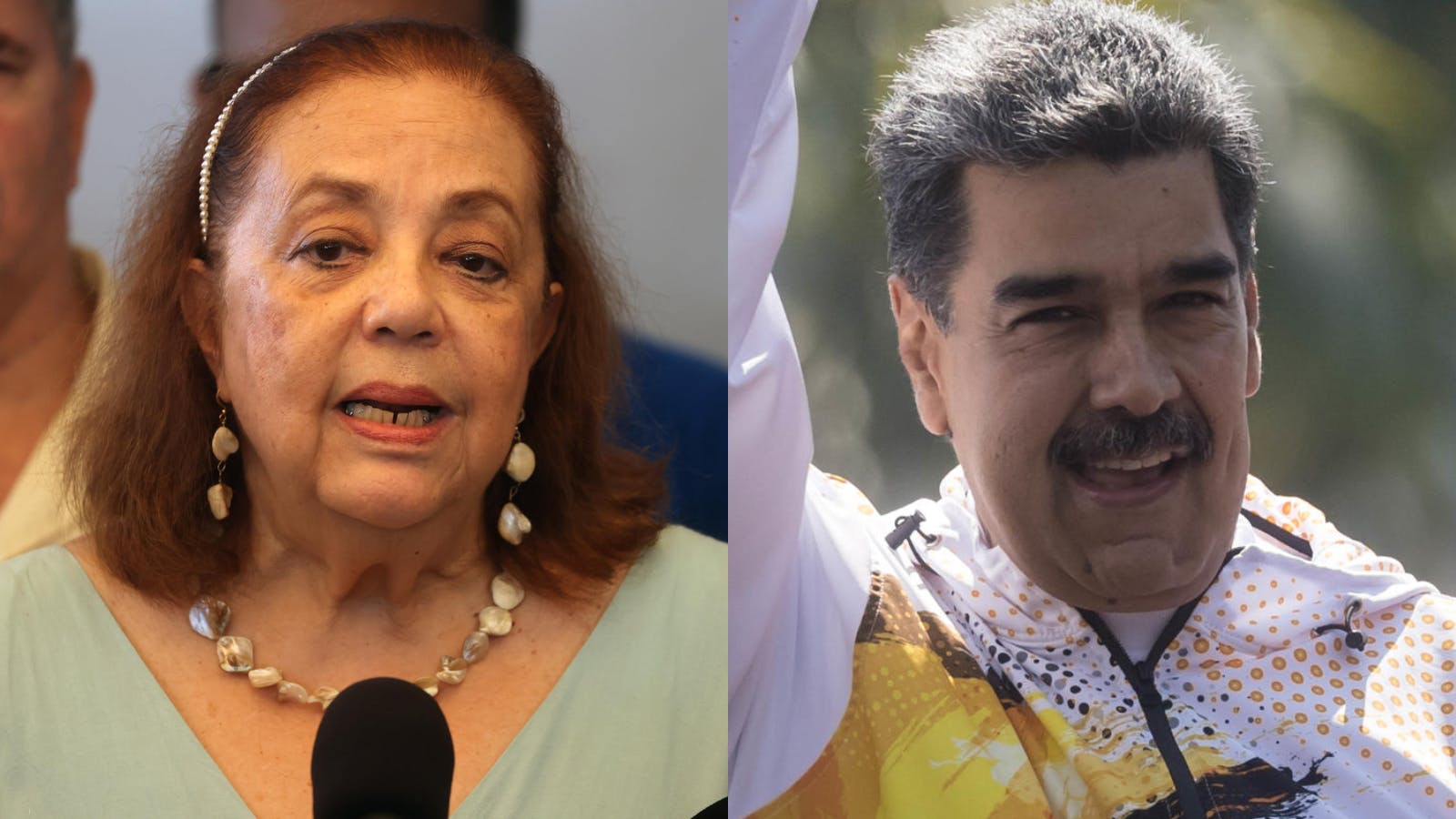 Elecciones en Venezuela: Es un autoritarismo competitivo que tiene fachada de elecciones
