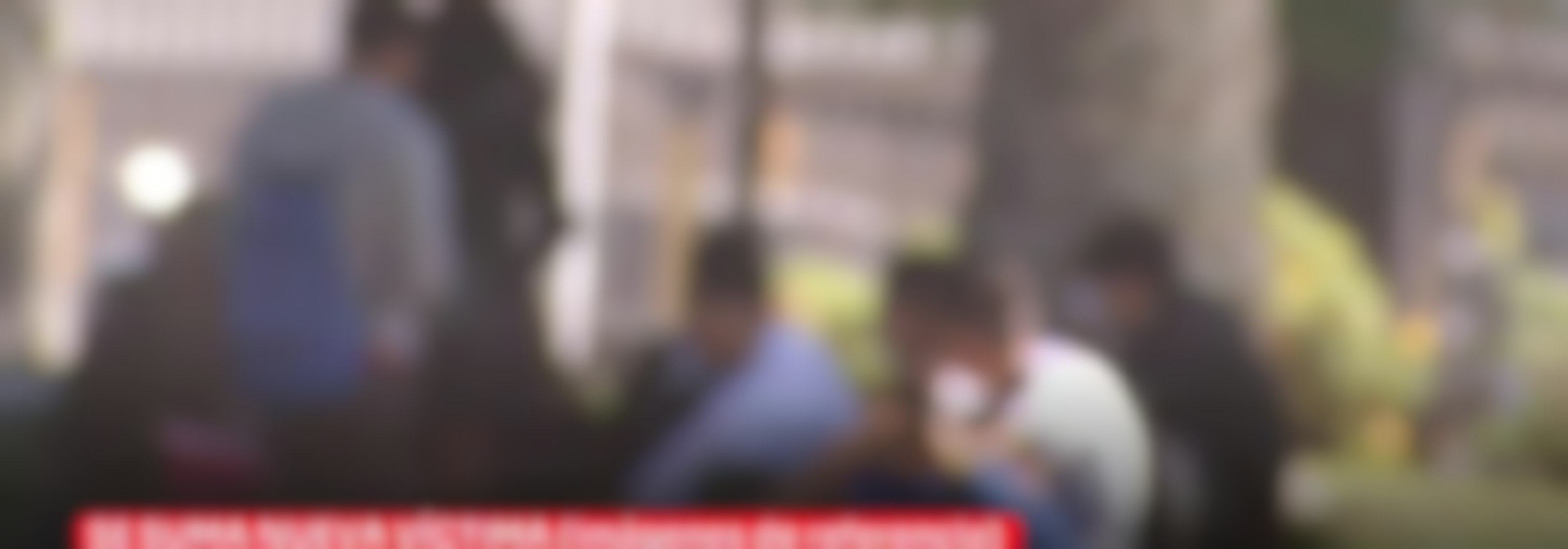 Nueva víctima de abuso sexual en colegio de Curicó