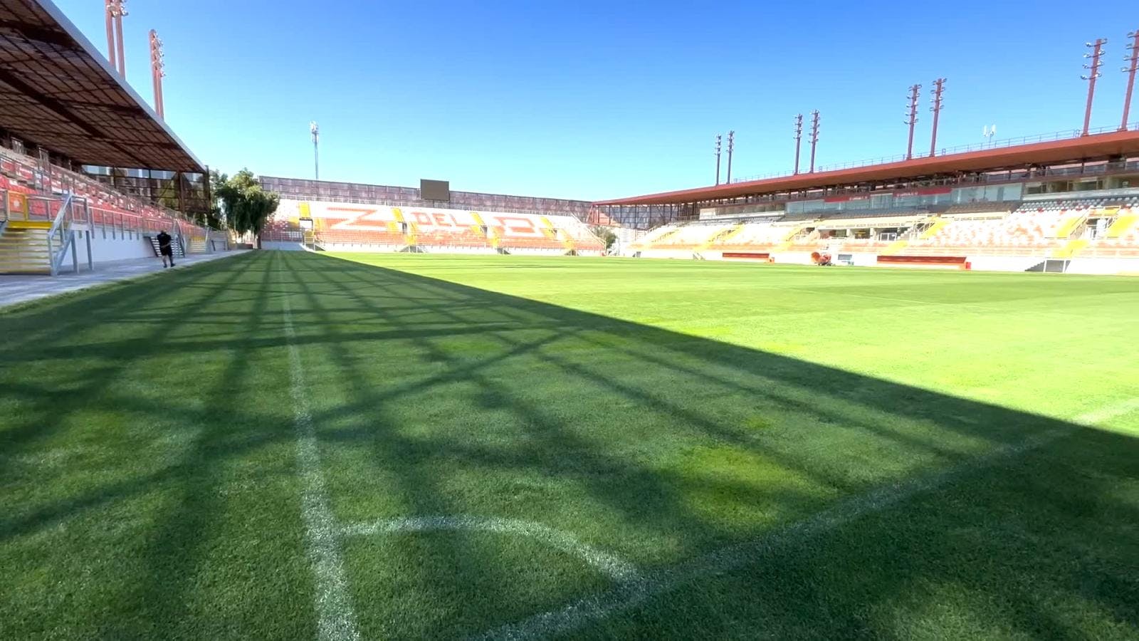 Comenzó venta de entradas para partido Cobreloa versus U. de Chile