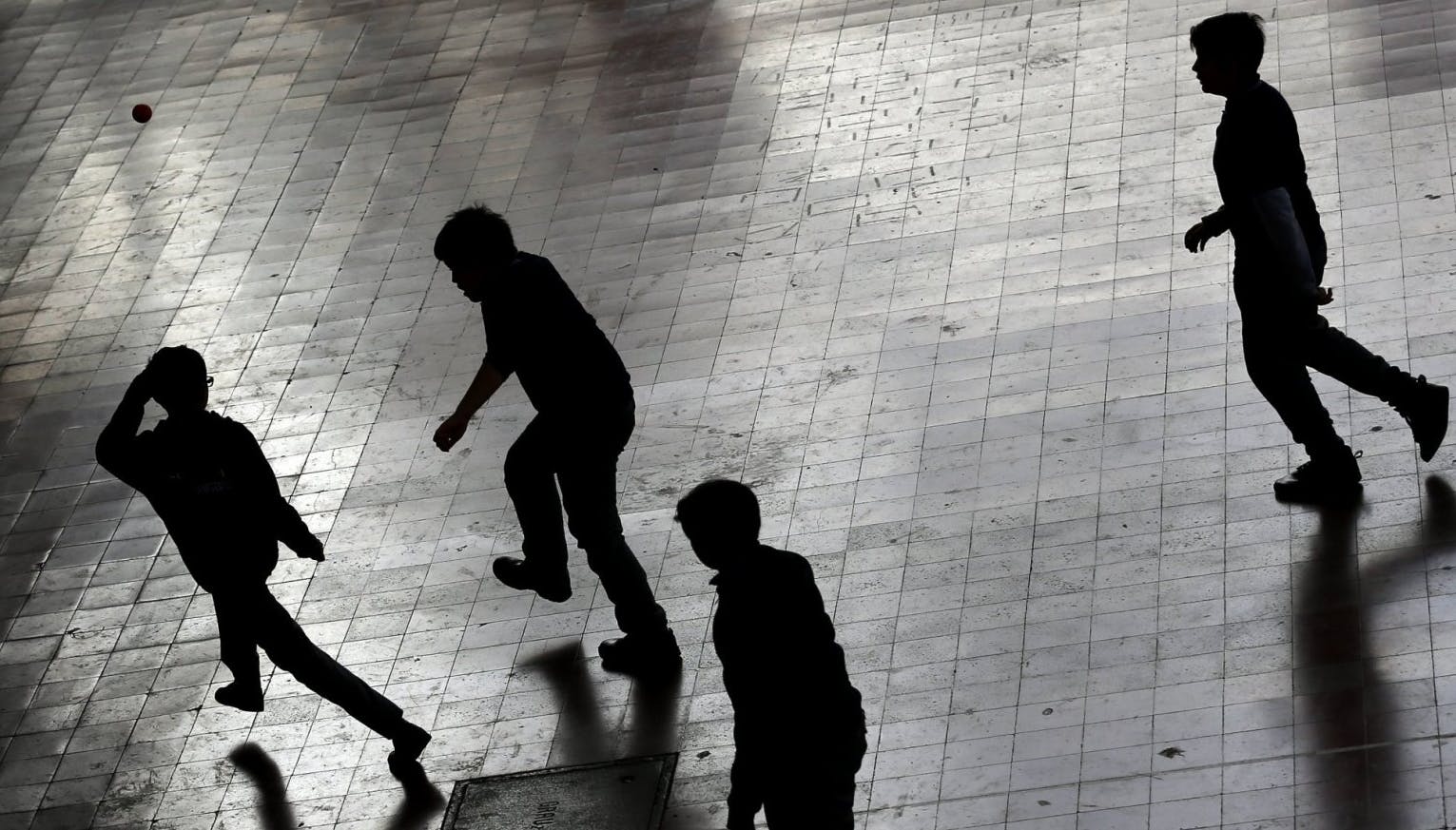 Bullying extremo: ¿Cómo se debe actuar ante casos de violencia en colegios?