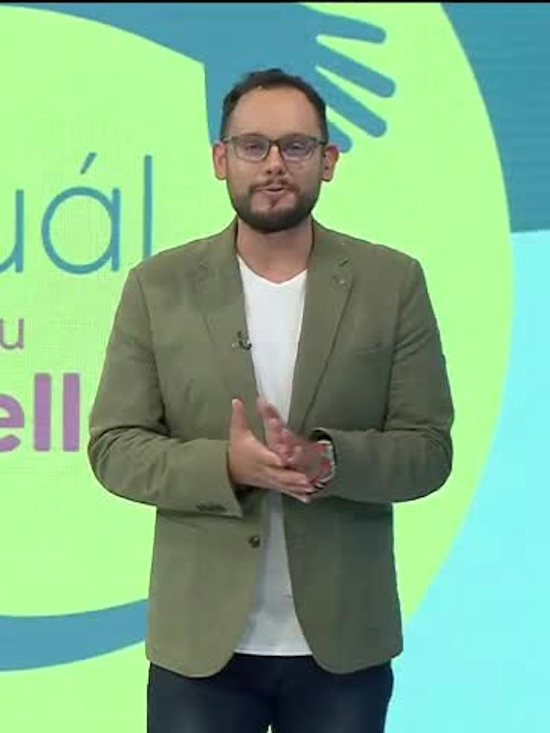 ¿Cuál es tu huella? | Circularidad