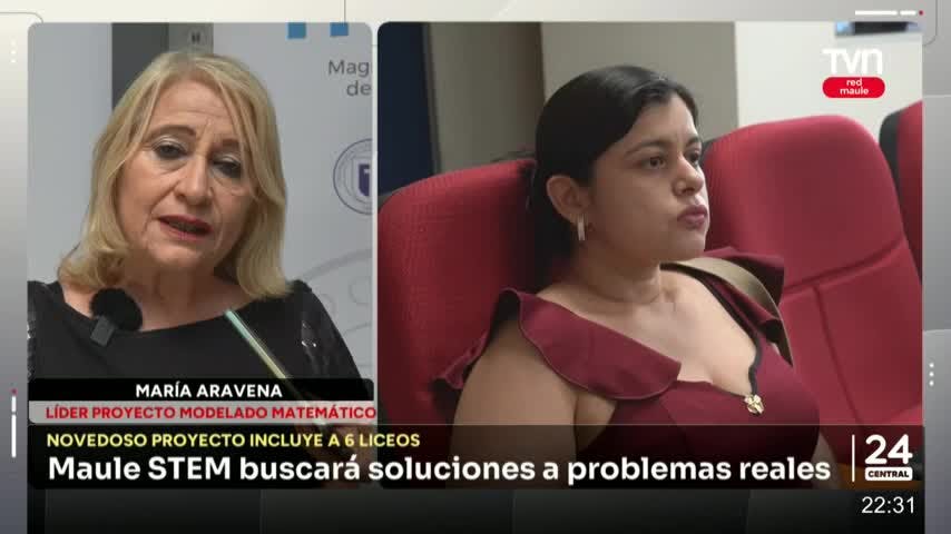 Lanzan proyecto de movimiento educativo