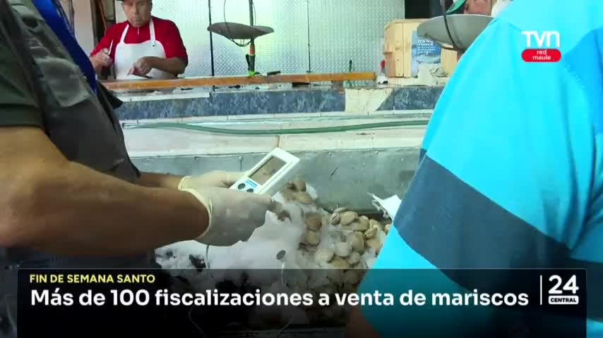 Cerca de 200 mil vehículos pasarán por peaje Río Claro