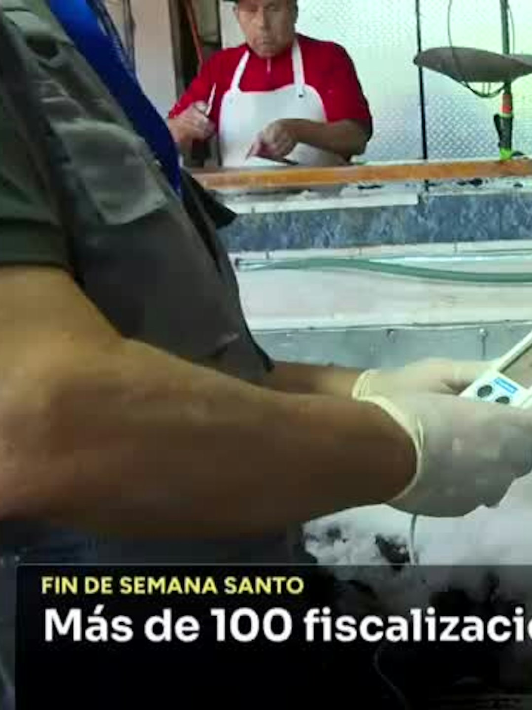 Cerca de 200 mil vehículos pasarán por peaje Río Claro