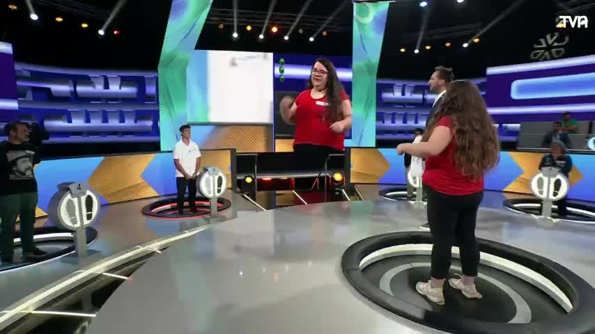 Patudo