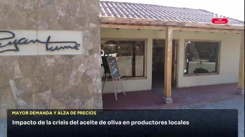 ACEITE DE OLIVA