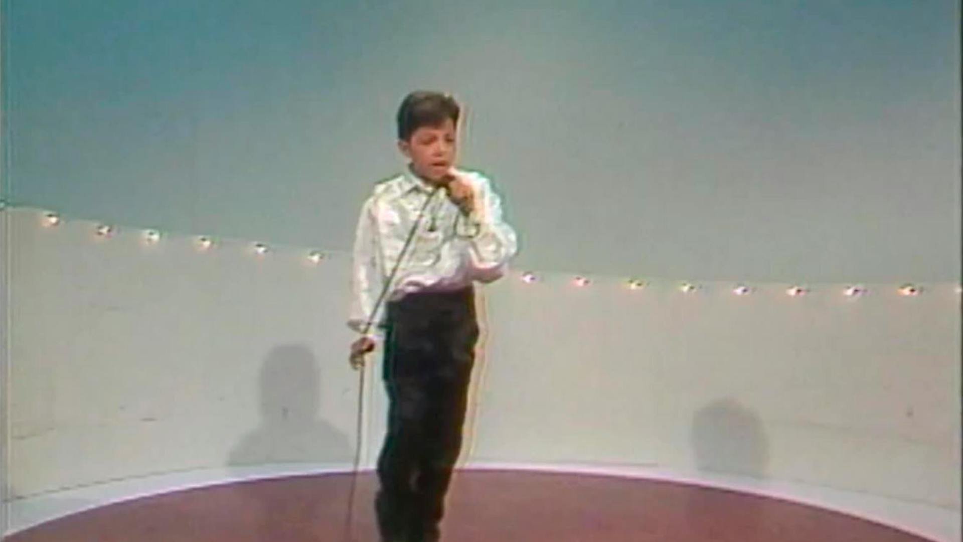 Buenos Días de Buen Humor - T2E101