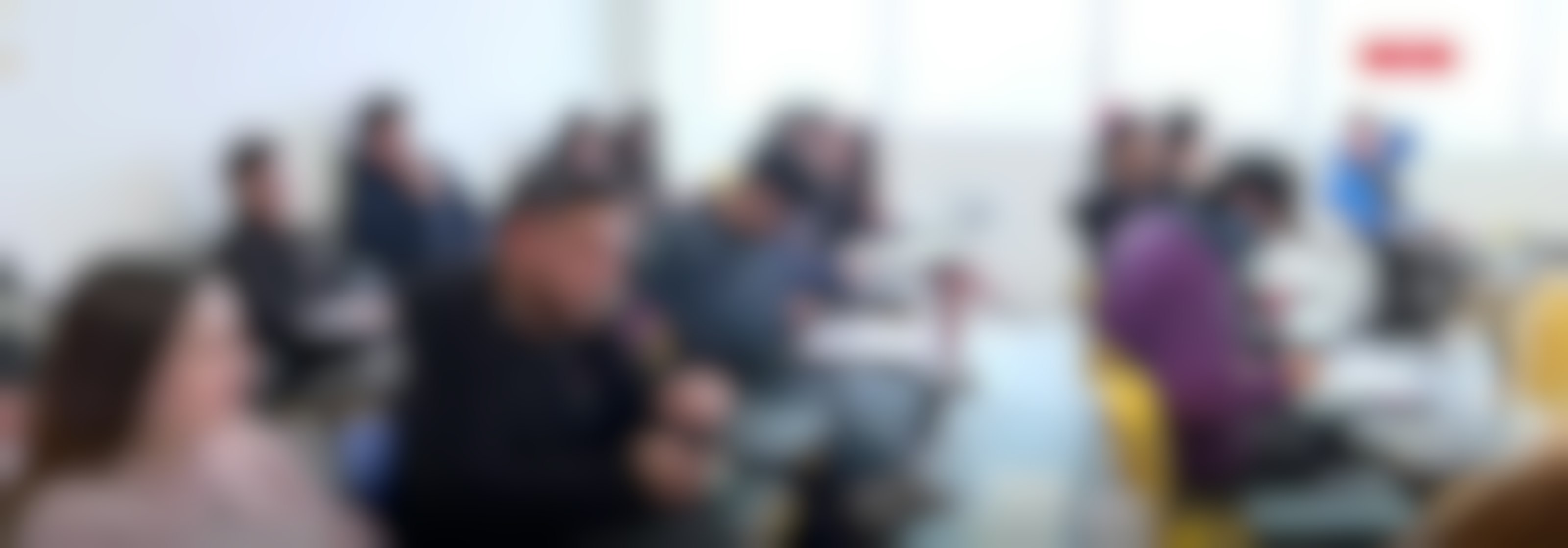 UCM abre postulaciones a programa de pedagogía