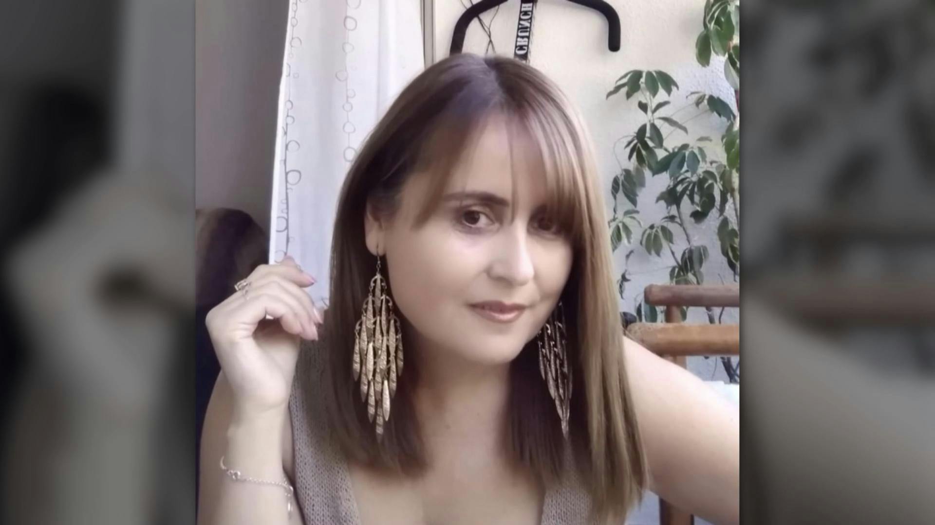 Comienza juicio por el presunto femicidio de la porteña Margarita Bascuñán en Argentina