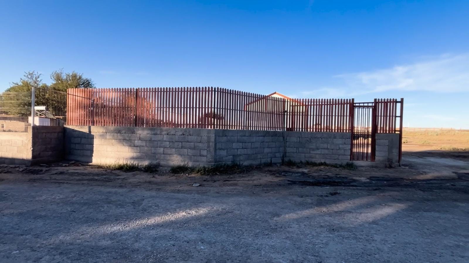 Vecinos de Calama denuncian estafa por más de 300 millones de pesos