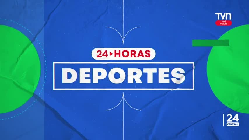 Constitución Unido debutó con un triunfo