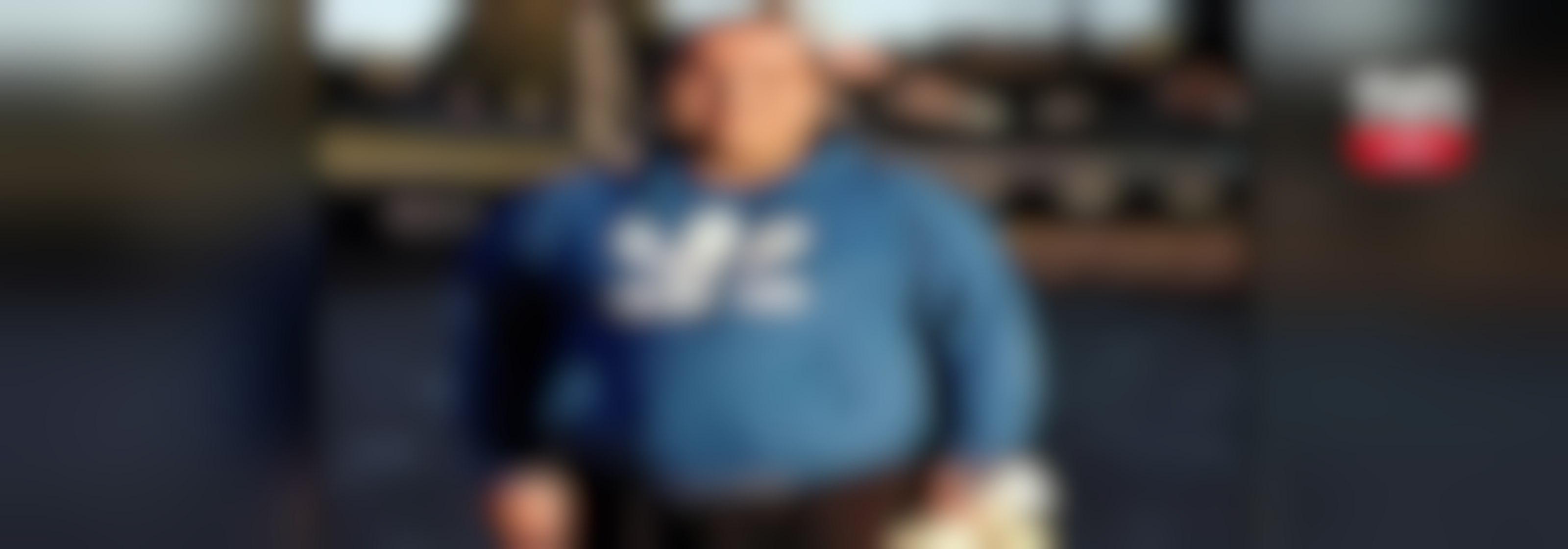 Familia busca a hombre que se extravió el 28 de marzo