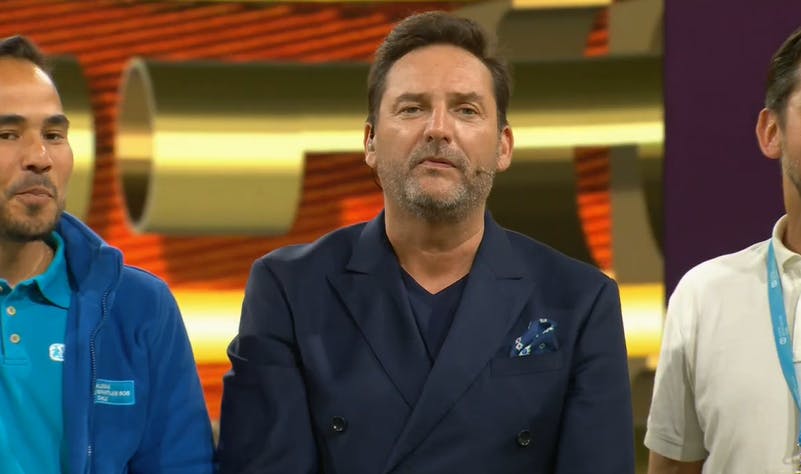 ¡Ahora Caigo! Prime - Lunes 08 de abril de 2024
