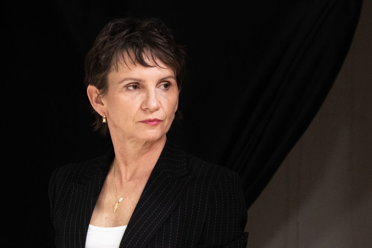 "Es un insulto a Chile y Latinoamérica": Ministra Tohá responde a canciller venezolano que descartó existencia del Tren de Aragua