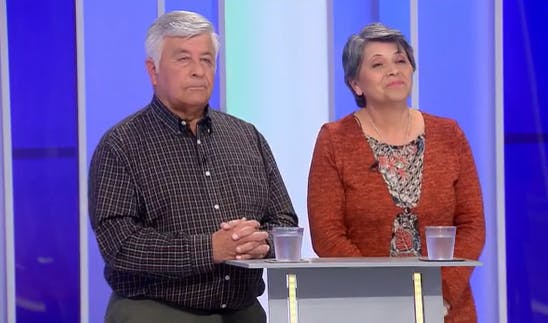 Aclaremos las cosas como son | Carmen Gloria a tu servicio 