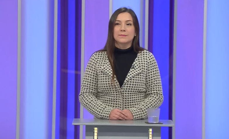 Cuentas claras conservan la amistad | Carmen Gloria a tu servicio