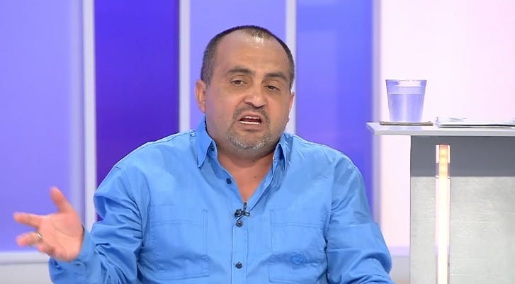 Se acabaron las excusas | Carmen Gloria a tu servicio