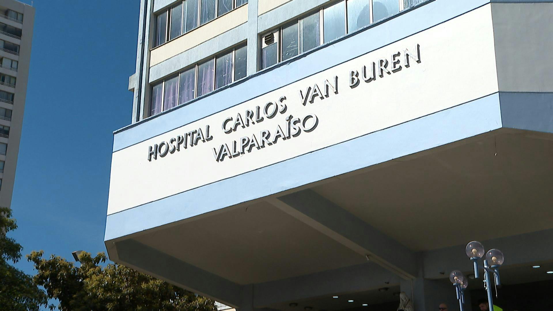 Presentan informes finales de estudio de terrenos para nuevo Hospital Van Buren