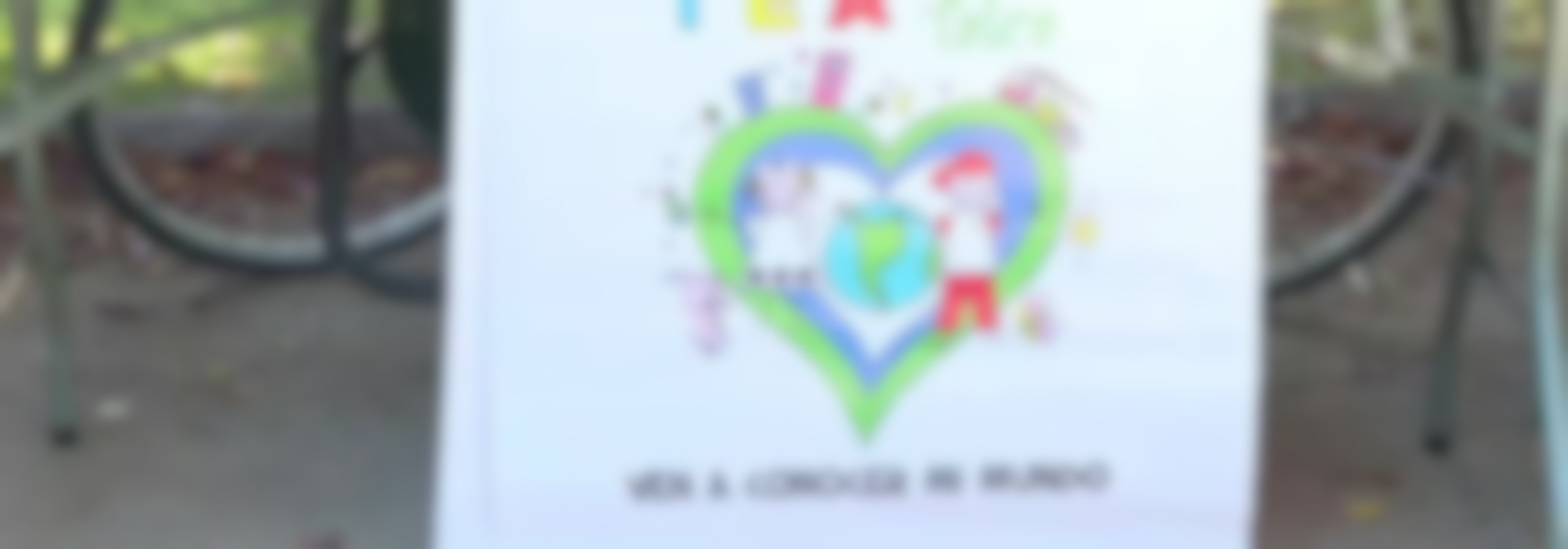 Conmemoran Día Internacional de Concientización sobre el Autismo