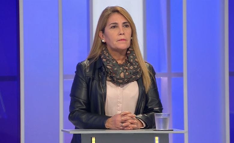Desencuentros interminables | Carmen Gloria a tu servicio