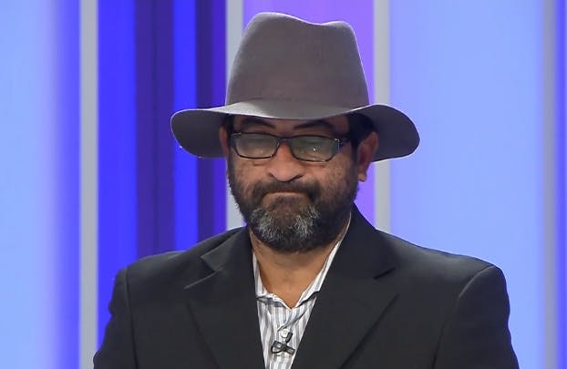 Quiero justicia por mis hijos | Carmen Gloria a tu servicio