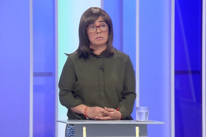 Edited - Carmen Gloria a tu servicio | Capítulo 9 de febrero 2024: Lo mejor para los niños - 2024-04-10 22:34:40