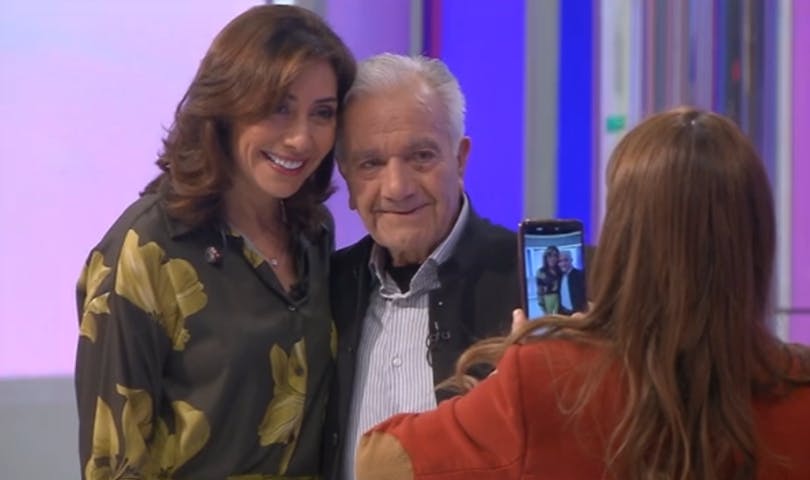 El talabartero | Carmen Gloria a tu servicio