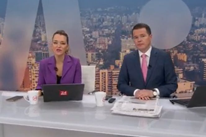 24 AM - Jueves 11 de abril 2024