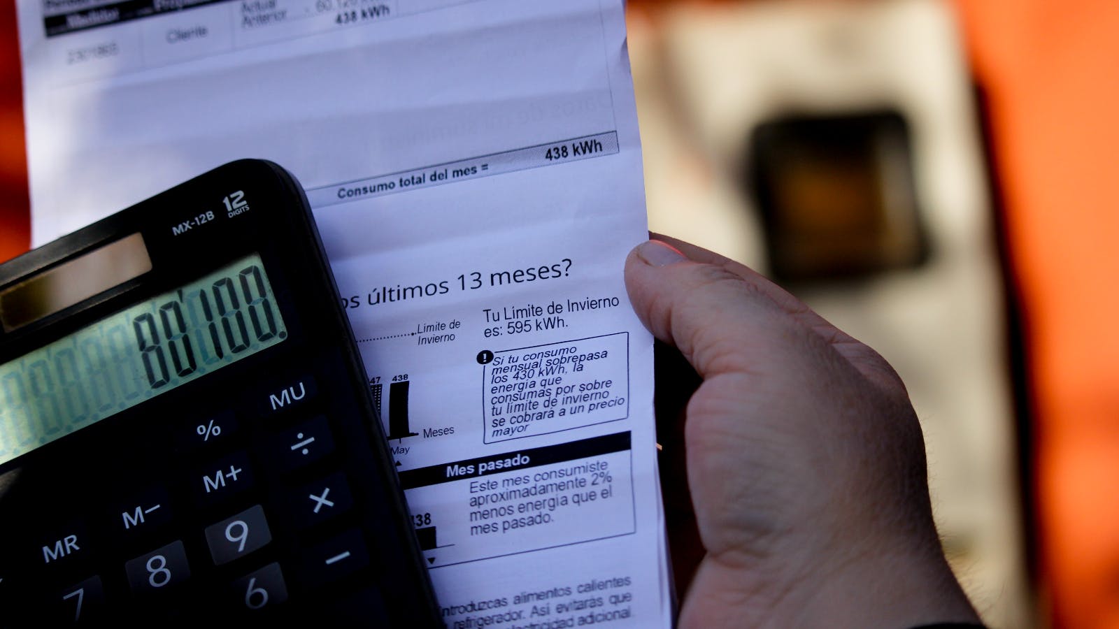 Ley evitará fuerte salto en cuentas de luz: Alza no va a ocurrir, pero tarifas tienen que subir