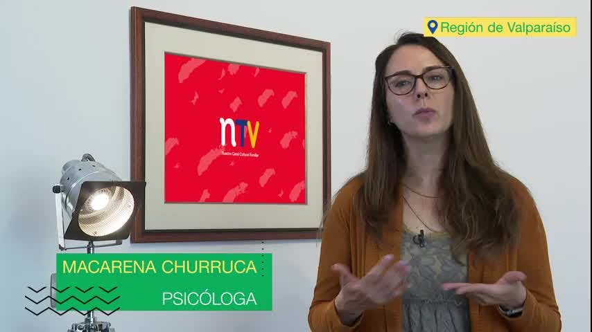 Alimentación sana, cerebros fuertes
