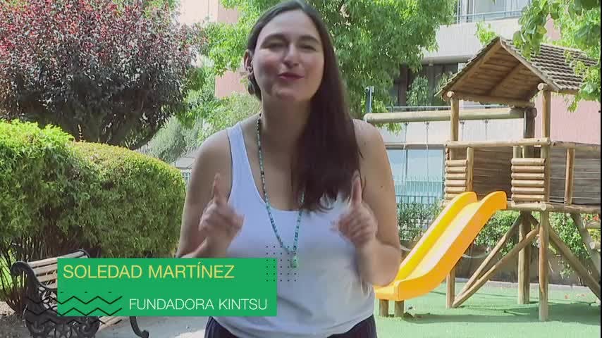 Explorando emociones