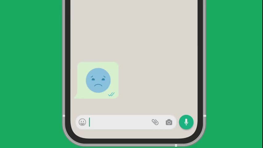 El mundo de las emociones