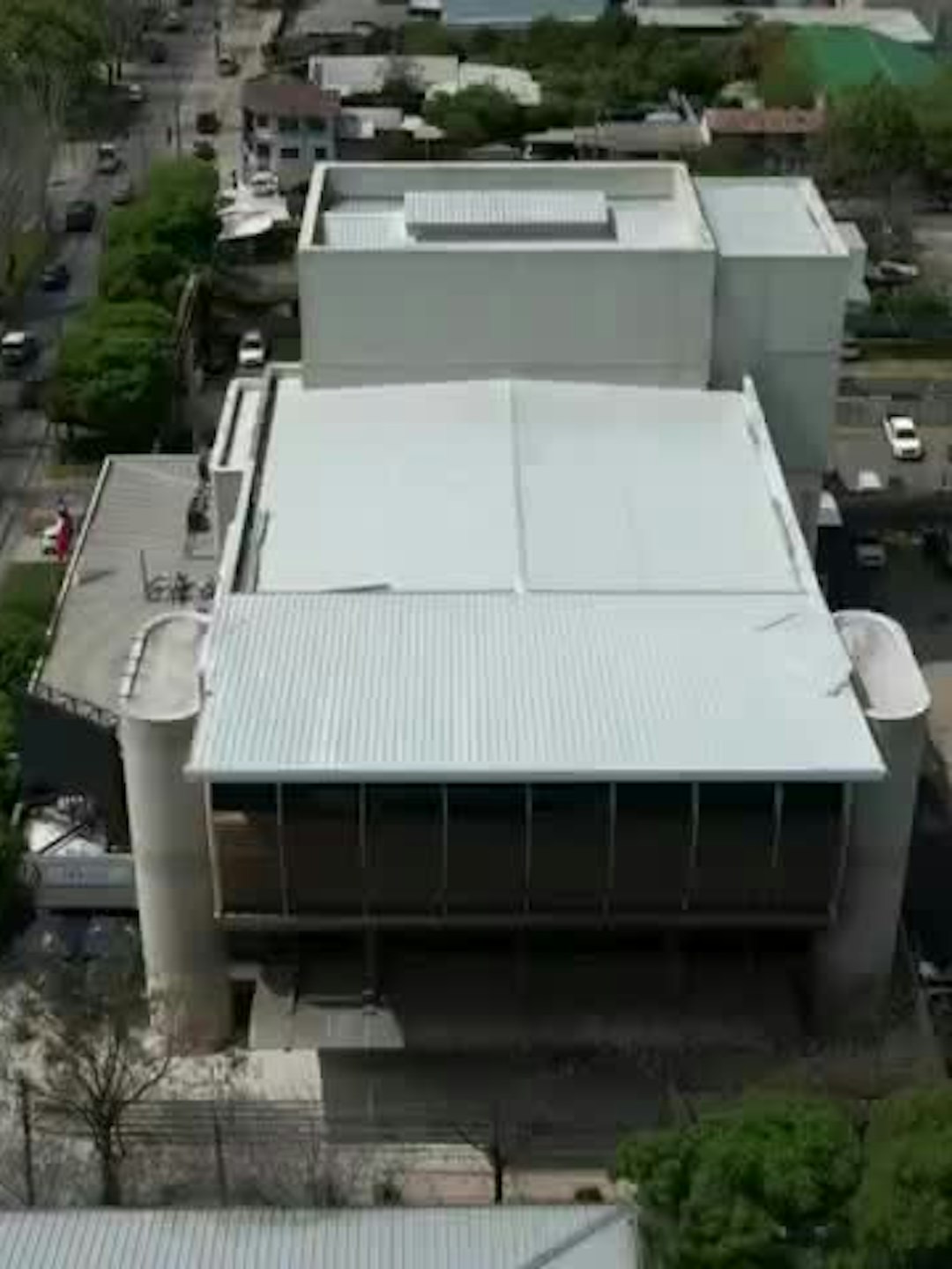 Teatro Regional del Maule podrá postular a fondos de Cultura