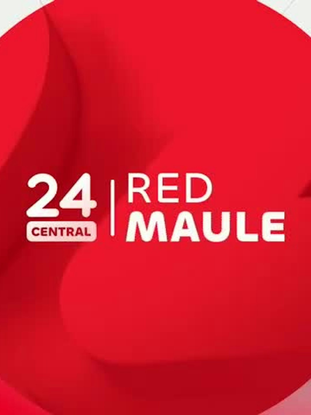 24 Central Red Maule jueves 11 de abril 2024