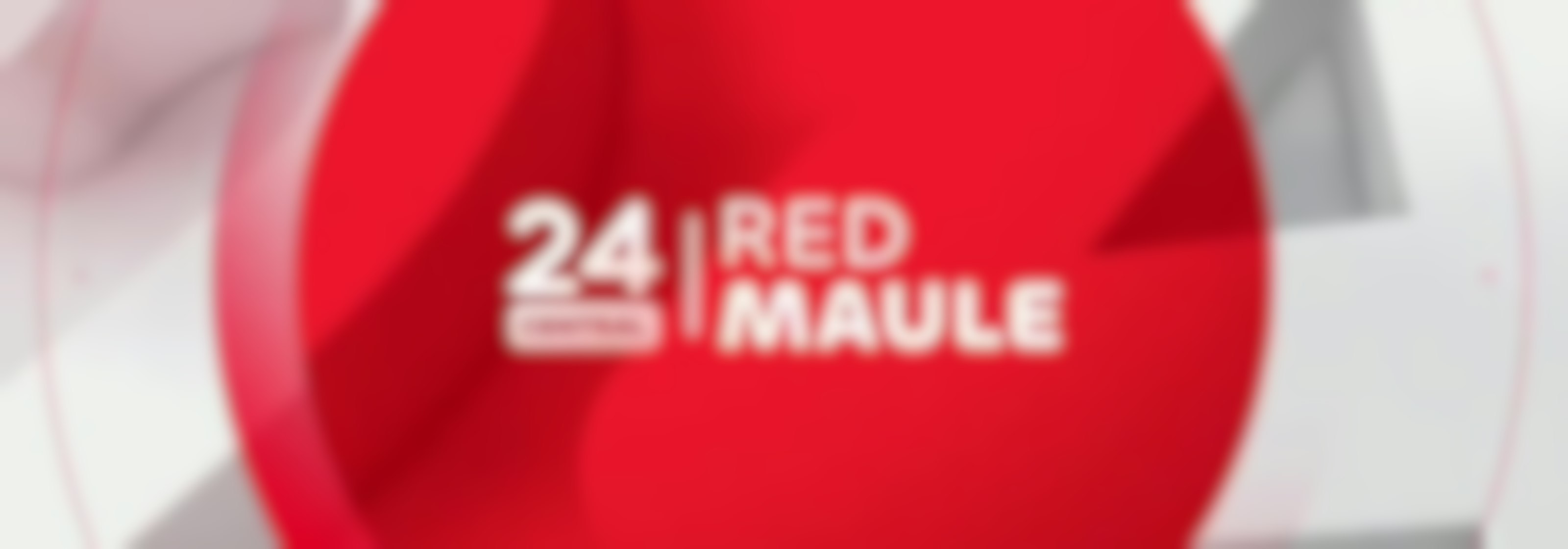 24 Central Red Maule jueves 11 de abril 2024