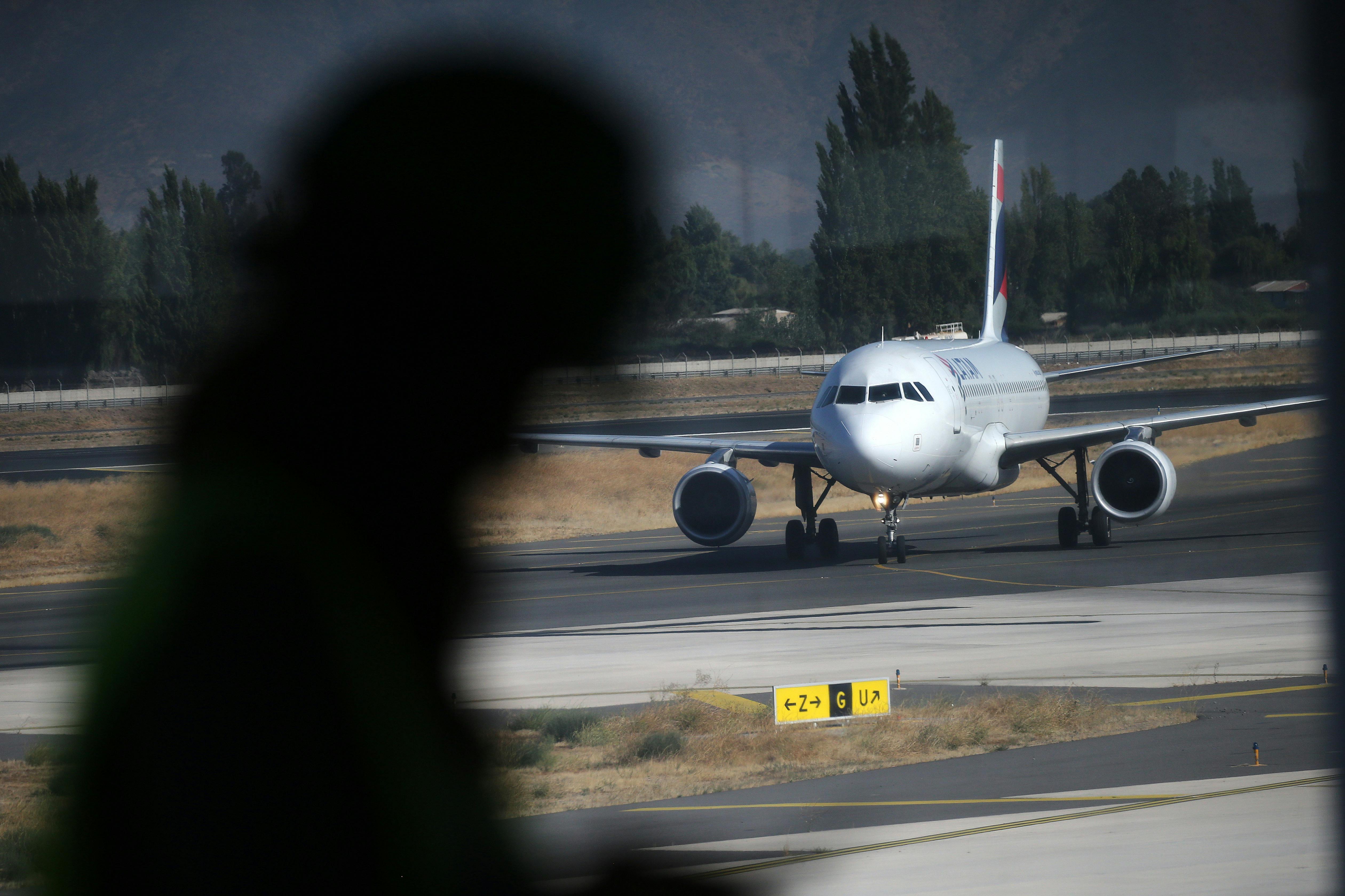 Proyecto plantea devolver IVA a turistas: Es un incentivo para la compra